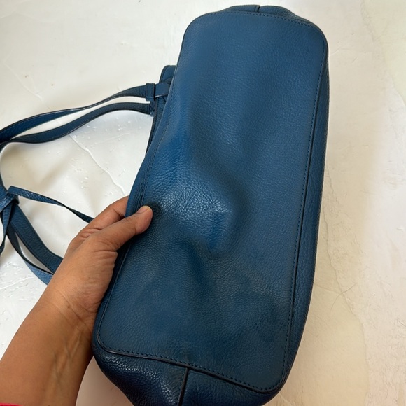 Tory Burch tote - Picture 5 of 16